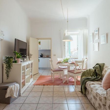 San Leonardo Apartment Lucca Dış mekan fotoğraf