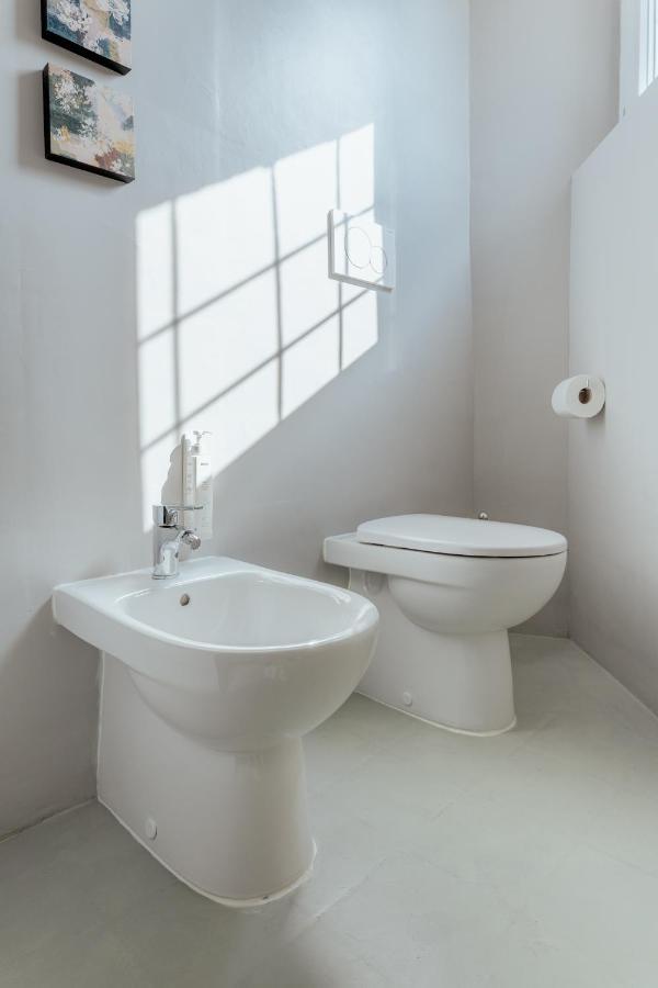 San Leonardo Apartment Lucca Dış mekan fotoğraf